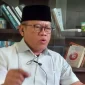 Ketua IPW memberikan pernyataan terkait dukungan kepada Kortastipidkor Polri dalam penyelidikan dugaan korupsi pasokan batu bara untuk PLTU.