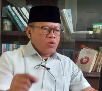 Ketua IPW memberikan pernyataan terkait dukungan kepada Kortastipidkor Polri dalam penyelidikan dugaan korupsi pasokan batu bara untuk PLTU.