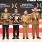 TPAKD KALBAR 2026