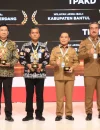 TPAKD KALBAR 2026