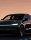 Armada robotaxi Tesla beroperasi di Miami sebagai bagian ekspansi layanan taksi otonom perusahaan.