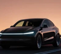 Armada robotaxi Tesla beroperasi di Miami sebagai bagian ekspansi layanan taksi otonom perusahaan.