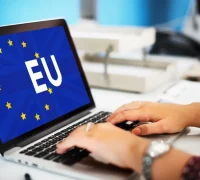 Pemimpin Uni Eropa membahas penggunaan aset Rusia beku untuk membiayai Ukraina. (freepik.com/rawpixel-com)