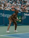 Venus Williams dipastikan tampil di Australian Open 2026 setelah menerima wildcard dari penyelenggara turnamen di Melbourne Park. (instagram.com/venuswilliams)