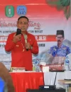 Wagub Kalbar Krisantus Kurniawan meninjau proyek pembangunan infrastruktur pendidikan sebagai langkah memperkuat kualitas SDM dan layanan sekolah di Kabupaten Landak. (instagram.com/adpim.provkalbar)