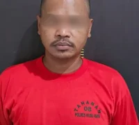 Polisi amankan pria pelaku penggelapan motor di Kubu Raya Polisi amankan pria pelaku penggelapan motor di Kubu Raya