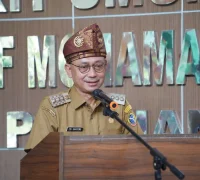 WhatsApp Image 2025-10-08 at 08.36.46 Wali Kota Pontianak Edi Rusdi Kamtono mendorong pelestarian budaya berpantun.