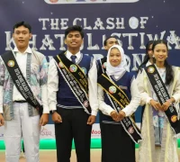 WhatsApp Image 2025-10-12 at 09.28.47 Foto bersama Duta GenRe Kota Pontianak.