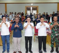 WhatsApp Image 2025-10-15 at 12.12.20 Wali Kota Pontianak Edi Rusdi Kamtono mengajak masyarakat menyukseskan Sensus Ekonomi 2026 dalam kegiatan sosialisasi