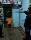 WhatsApp Image 2025-10-15 at 13.37.27 Lokasi pemuda di Kubu Raya tewas gantung diri diduga karena masalah asmara.
