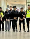 WhatsApp Image 2025-10-16 at 14.25.43 (1) Petugas Malaysia menangkap dua WNI pembawa uang Ringgit palsu di Tebedu