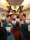 WhatsApp Image 2025-10-16 at 18.27.14 Kolaborasi 5 CM Coffee Pontianak dan Garuda Indonesia rayakan ulang tahun ke-4