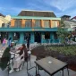 WhatsApp Image 2025-10-21 at 16.39.43 Suasana Gerai Aming Coffee La Vela di Jalan Green Lake City Tangerang.