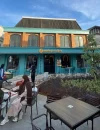 WhatsApp Image 2025-10-21 at 16.39.43 Suasana Gerai Aming Coffee La Vela di Jalan Green Lake City Tangerang.