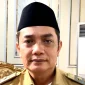 WhatsApp Image 2025-10-22 at 16.00.51 Wakil Wali Kota Pontianak Bahasan mengimbau warga tetap waspada peretasan akun WhatsApp.