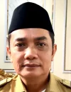 WhatsApp Image 2025-10-22 at 16.00.51 Wakil Wali Kota Pontianak Bahasan mengimbau warga tetap waspada peretasan akun WhatsApp.