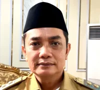 WhatsApp Image 2025-10-22 at 16.00.51 Wakil Wali Kota Pontianak Bahasan mengimbau warga tetap waspada peretasan akun WhatsApp.