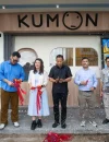 WhatsApp Image 2025-10-23 at 22.43.20 Suasana grand opening Kumon Desa Kapur di Kubu Raya.