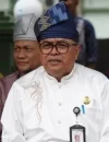 WhatsApp Image 2025-10-24 at 10.18.23 Ketua Tim Kompetisi Inovasi Kota Pontianak 2025, Yusnaldi