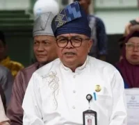 WhatsApp Image 2025-10-24 at 10.18.23 Ketua Tim Kompetisi Inovasi Kota Pontianak 2025, Yusnaldi