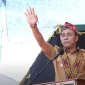 WhatsApp Image 2025-10-24 at 21.58.43 Wagub Kalbar Krisantus Kurniawan menegaskan pentingnya kesejahteraan masyarakat