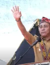 WhatsApp Image 2025-10-24 at 21.58.43 Wagub Kalbar Krisantus Kurniawan menegaskan pentingnya kesejahteraan masyarakat