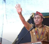 WhatsApp Image 2025-10-24 at 21.58.43 Wagub Kalbar Krisantus Kurniawan menegaskan pentingnya kesejahteraan masyarakat