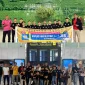 WhatsApp Image 2025-10-25 at 10.56.47 Tim SSB Kapuas Khatulistiwa Pontianak bersama pelatih Angah Syahril dan Juliansyah bersiap mewakili Kalimantan Barat di ajang Grassroots Nasional Indonesia di Jakarta International Stadium.