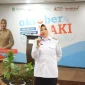 WhatsApp Image 2025-10-25 at 10.58.46 (1) Kadisporapar Kalbar Windy Prihastari membuka kegiatan Oktober HAKI 2025 di Hotel Orchardz Ayani Pontianak bersama pelaku ekonomi kreatif Kalbar.
