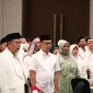 WhatsApp Image 2025-10-26 at 11.00.26 Wali Kota Pontianak Edi Rusdi Kamtono saat menghadiri Maulid Nabi Muhammad SAW yang digelar oleh KAHMI.