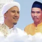 WhatsApp Image 2025-10-26 at 18.06.13 Al Habib Novel Bin Muhammad Alaydrus akan memimpin ceramah Tabligh Akbar di Pontianak.