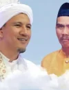 WhatsApp Image 2025-10-26 at 18.06.13 Al Habib Novel Bin Muhammad Alaydrus akan memimpin ceramah Tabligh Akbar di Pontianak.