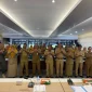 WhatsApp Image 2025-10-27 at 16.07.25 Sosialisasi kerja sama daerah dan mekanisme izin perjalanan dinas luar negeri di lingkungan Pemkot Pontianak.
