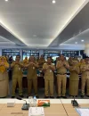 WhatsApp Image 2025-10-27 at 16.07.25 Sosialisasi kerja sama daerah dan mekanisme izin perjalanan dinas luar negeri di lingkungan Pemkot Pontianak.