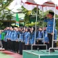 WhatsApp Image 2025-10-28 at 10.29.08 Wakil Wali Kota Pontianak Bahasan mengajak para pemuda untuk menjadi penentu sejarah melalui semangat, kerja keras, dan kejujuran.