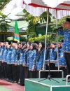 WhatsApp Image 2025-10-28 at 10.29.08 Wakil Wali Kota Pontianak Bahasan mengajak para pemuda untuk menjadi penentu sejarah melalui semangat, kerja keras, dan kejujuran.