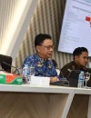 WhatsApp Image 2025-10-28 at 11.01.08 Wali Kota Pontianak Edi Rusdi Kamtono saat memimpin rapat koordinasi Tim Pengawasan Penyelenggaraan Perizinan Kota Pontianak.