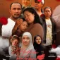 WhatsApp Image 2025-10-28 at 17.29.06 Poster resmi film Andai Ibu Bisa Terbang produksi talenta muda Kalimantan Barat dalam rangka Sumpah Pemuda ke-97