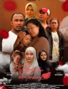 WhatsApp Image 2025-10-28 at 17.29.06 Poster resmi film Andai Ibu Bisa Terbang produksi talenta muda Kalimantan Barat dalam rangka Sumpah Pemuda ke-97
