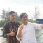 WhatsApp Image 2025-10-28 at 18.43.19 Rudi Hartono masuk 10 besar nominasi Local Hero Pariwisata Terbaik Nasional WIA 2025 Kemenpar RI