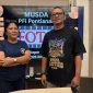 WhatsApp Image 2025-10-28 at 21.44.31 Jessica Wuysang resmi terpilih sebagai Ketua PFI Pontianak