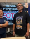 WhatsApp Image 2025-10-28 at 21.44.31 Jessica Wuysang resmi terpilih sebagai Ketua PFI Pontianak