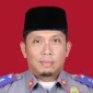Kepala Dinas Perhubungan Kota Pontianak Yuli Trisna Ibrahim, menyatakan layanan CCTV lalu lintas Pontianak live di YouTube.