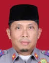 Kepala Dinas Perhubungan Kota Pontianak Yuli Trisna Ibrahim, menyatakan layanan CCTV lalu lintas Pontianak live di YouTube.