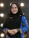 Dr. Herwulan Irine Purnama, M.Pd, Kepala Sekolah SDN 35 Pontianak Selatan memberikan pandangan tentang fenomena brainrot pada anak.