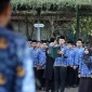 ASN di lingkungan Pemerintah Kota Pontianak siap menerapkan transformasi budaya kerja.
