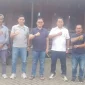 Zulfydar Zaidar Mochtar terkait turnamen sepak bola U-45 dan liga PSSI Pontianak