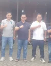 Zulfydar Zaidar Mochtar terkait turnamen sepak bola U-45 dan liga PSSI Pontianak
