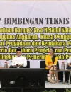 Pemkot Pontianak menggelar bimtek pengadaan barang dan jasa melalui e-Katalog versi 6.