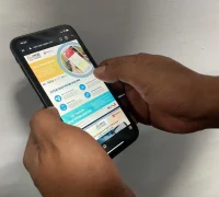 Pendaftaran SPMB SD dan SMP Negeri di Pontianak dilaksanakan secara daring.